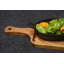 Planche à fromage Silke-267815506