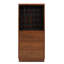 Armoire à vin Wiesta