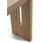 Theory Console Table