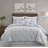 Sydney Pintuck Microfiber 7 Piece Comforter Set-1605593420-1490262177