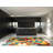 Flashy Zest Rug-392173226