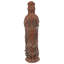 Weather Resistant UV Resistant Metal Garden Statue