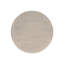 Lucerne Solid Wood End Table
