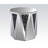 Baez Top End Table