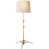 Hand-Rubbed Antique Brass is out of stock