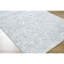Almudena Machine Woven Indoor Rug-101687060