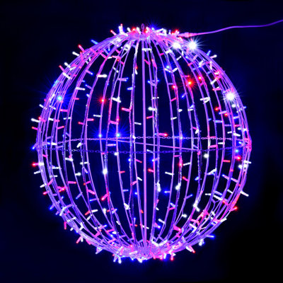 40'' String Lights