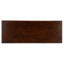 Console 42,01 po Herwarth