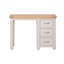 Comfrey Dressing Table with Mirror-848331397