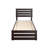 Jaqson Slat Bed-1993694629-1993694624