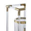 Ann Tabletop Lantern-434878206-434878207