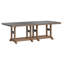 Garden Classic Outdoor Bar Table-461956638-461956608