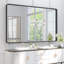 Miroir d'appoint Tyro-403465470-408868499-443897266
