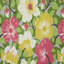 Magnolias Fabric-29991265