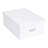 Collapsible Storage Box-1124510907