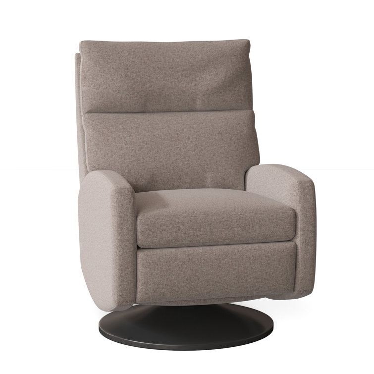 Aspire Swivel Cushion