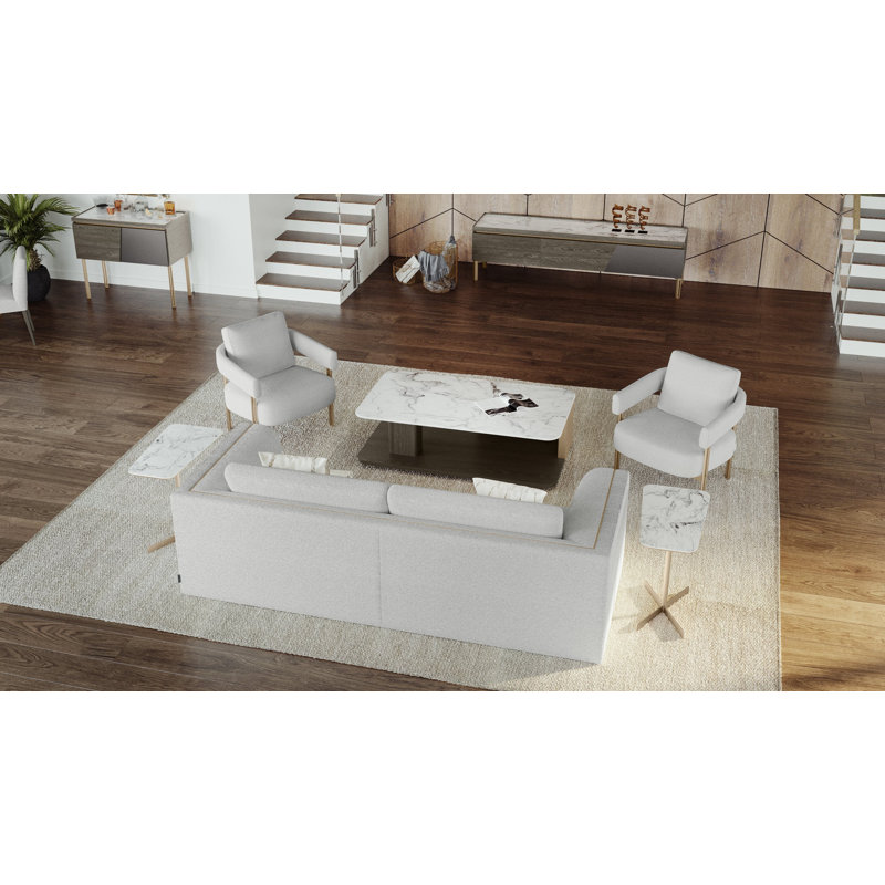 Randel Sofa