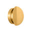 Small Sconce-580412279-580412278