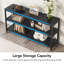 140cm Console Table-606933410