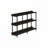 3-Tier Console Table-1513838055