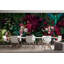 Papier peint paradisiaque Paradise-106855697