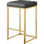 Tabouret de comptoir 26,5 po Nicola-1076567596-1076567598