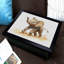 Breakfast Tray
