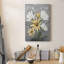 Summer Daisies I - impression-1061796116