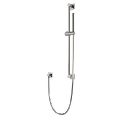 Complete Shower System
