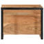 Shelbina 2 Piece Tiered Shelf