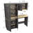 Brekkin 3 Piece Storage System