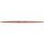 Médaillon de plafond en bois ajouré 28 po x P 10 po x P 1/8 po x N-63412177-63412178