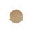 Lipsey Outdoor Coffee Table Natural