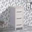 Meuble-lavabo 12 po -962345736