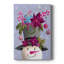 Christmas Friends I - galerie sur mesure-565023019