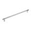 Sinclaire Bar / Handle Pull-73194117-110975121-113419606