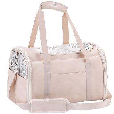 Pet Carrier