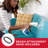 Sunbeam 1200 Watt Garment Steamer