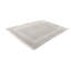 Tapis gris Murry