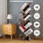 8-Tier Free Standing Tree Bookshelf