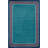Enno Indoor / Outdoor Rug-424752640