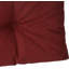 Coussin de banc antidérapant Omega-871488367-871488356