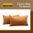 Soft Velvet Decorative Throw Pillow Covers For Couch Sofa-118566024-118566019