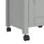 Bar Cart-378730095