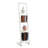 Slayter Ladder Bookcase-2136035037