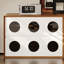 Meuble de rangement moderne et minimaliste pour meuble télé-1914998268