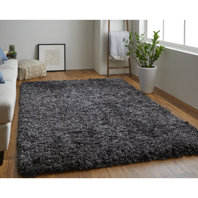 Elsmere Hand Tufted Indoor Rug