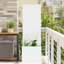 Planter Box-1488581414-1488581409