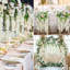 Wisteria Arrangement-1265257677