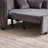 Modern Sofa Bed 3-In-1 Adjustable Sleeper With Pullout Bed Soft Corduroy Convertible Sleeper Sofa Bed-1895253060